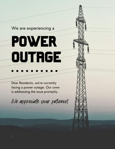 CA4409-Power+Outage+2.png