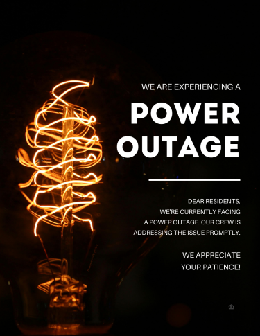 CA4408-Power+Outage+1.png