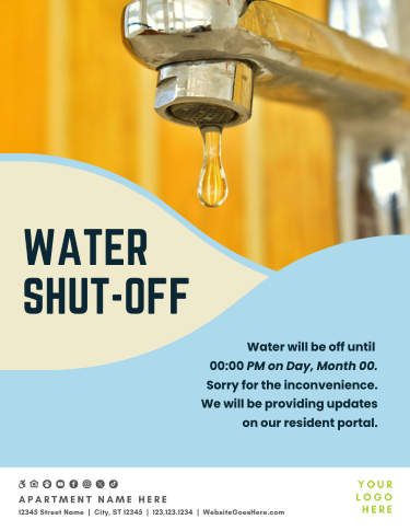 CA4406-Water+Shut-Off+2.png