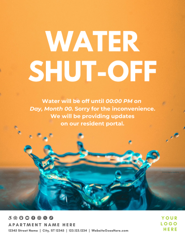CA4405-Water+Shut-Off+1.png