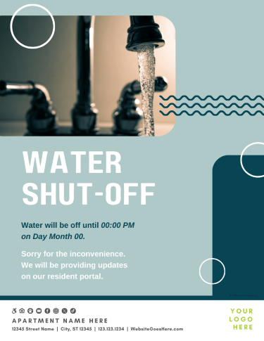 CA4407-Water+Shut-Off+3.png
