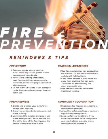 CA3461-Fire+Prevention+Tips+#3.jpg