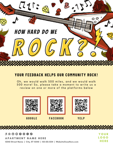 CA2974-Rockstar Review Us.png