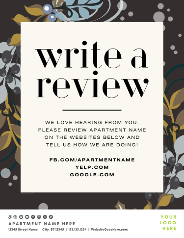 CA4889-Cheer Review Us.png
