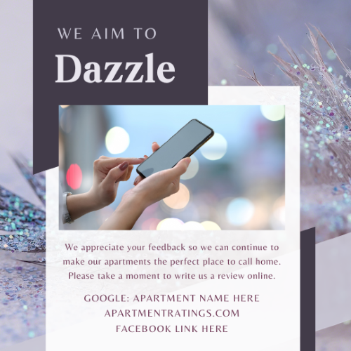 CAIG2623-Dazzling Review Us.png