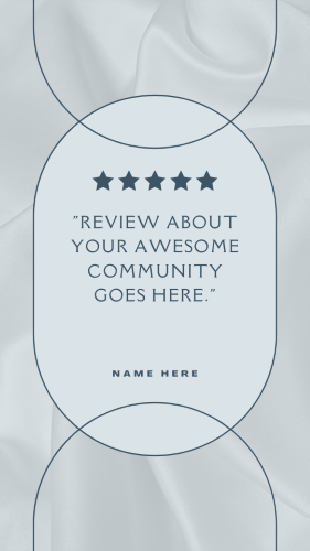 CAIGS1253-Level Up Review.png