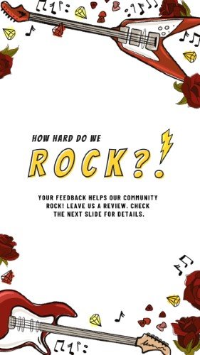 CAIGS1520-Rockstar Review Us.jpg