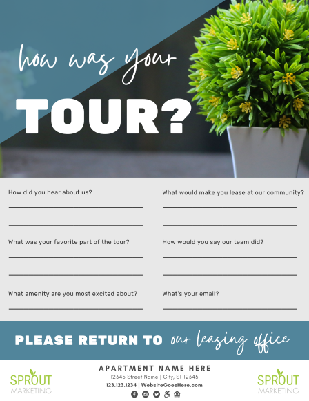 CA1530 Tour Survey.png