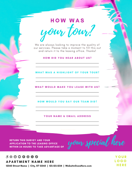 CA4655-Bright Follow-Up.png