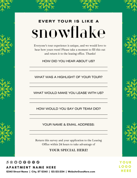 CA4664-Winter Cheer Follow-Up.png