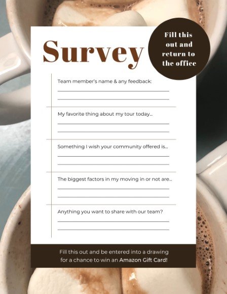 CA4834-Hot Cocoa Open House Survey.jpg