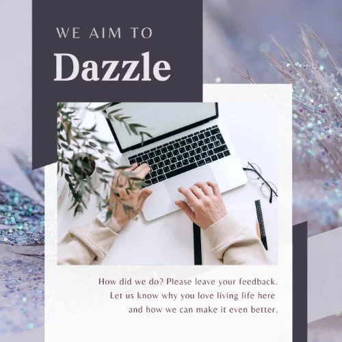 CAIG2622-Dazzling How Did We Do.jpg