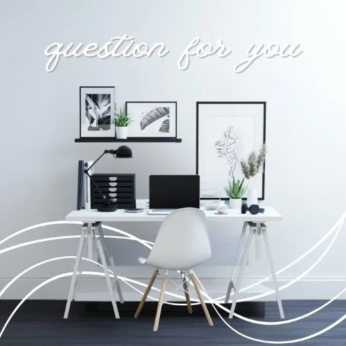 CAIG3345-Question For You 1.jpg