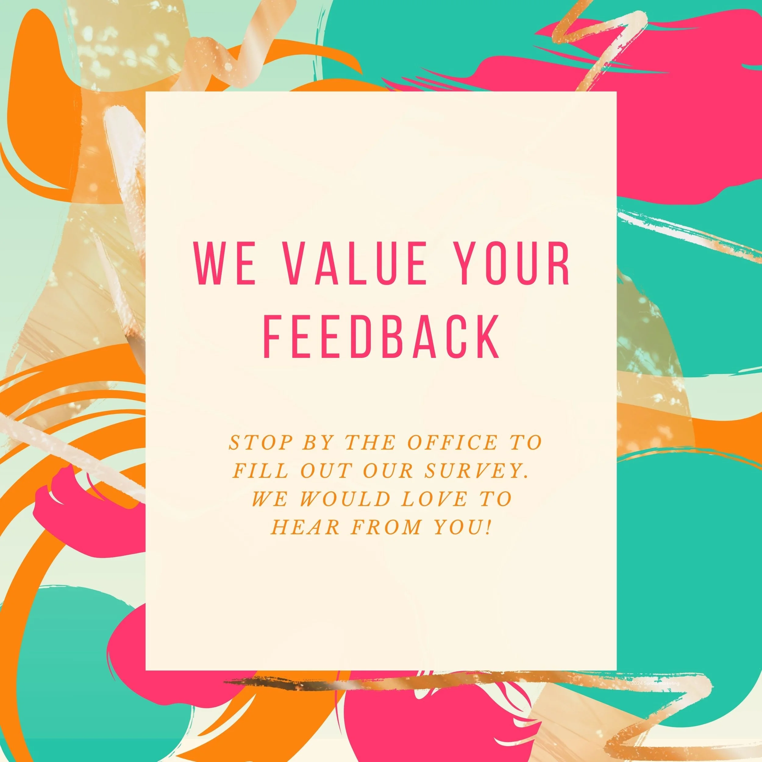 CAIG3372-Fill Out Feedback.jpg