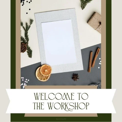 CAIG3870-Luxe Winter Workshop Welcome.jpg