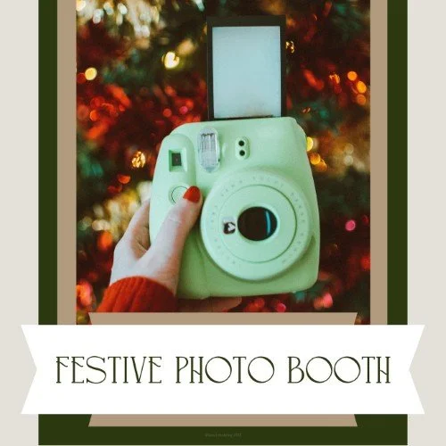 CAIG3874-Luxe Winter Workshop Photo Booth.jpg