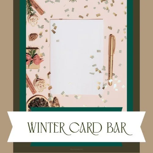 CAIG3876-Luxe Winter Workshop Car Bar.jpg