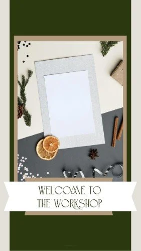 CAIGS2723-Luxe Winter Workshop Welcome.jpg