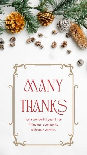 CAIGS2724-Luxe Winter Workshop Appreciation.jpg