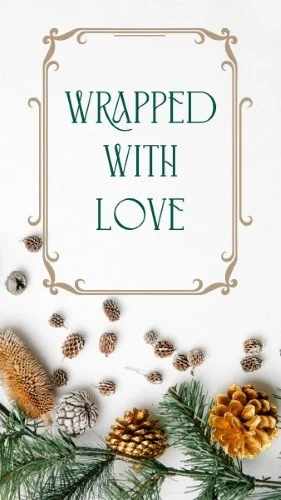 CAIGS2726-Luxe Winter Workshop Wrapped.jpg