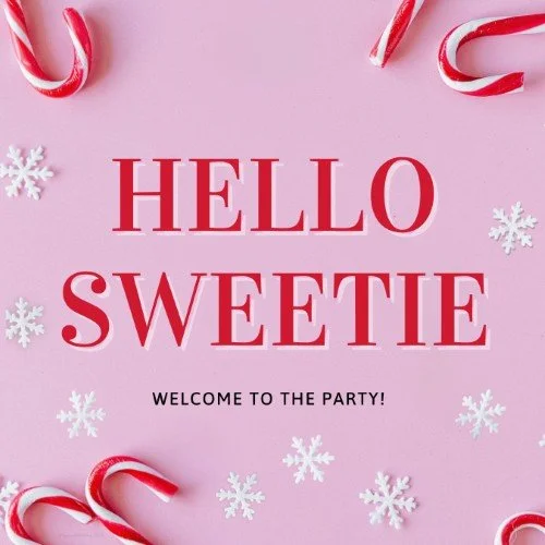 CAIG3883-Candy Cane Lollipops Welcome.jpg