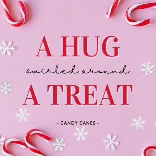 CAIG3884-Candy Cane Lollipops Hug.jpg