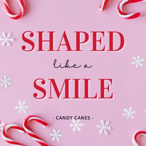 CAIG3885-Candy Cane Lollipops Smile.jpg