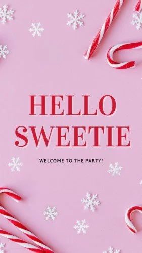 CAIGS2736-Candy Cane Lollipops Welcome.jpg