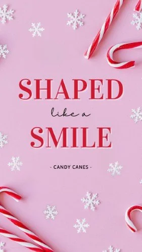 CAIGS2738-Candy Cane Lollipops Smile.jpg
