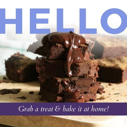 CAIG3893-Take & Bake Brownies Hello.jpg