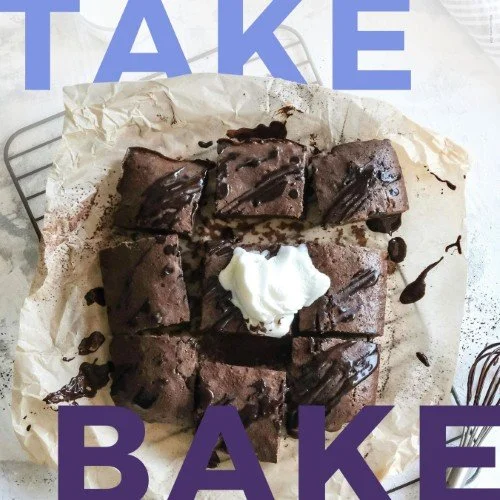 CAIG3894-Take & Bake Brownies Take.jpg