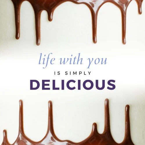 CAIG3895-Take & Bake Brownies Appreciation.jpg