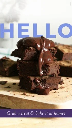 CAIGS2746-Take & Bake Brownies Hello.jpg