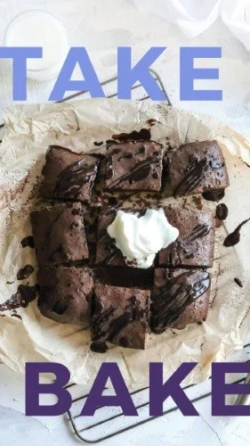 CAIGS2747-Take & Bake Brownies Take.jpg