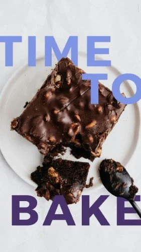 CAIGS2749-Take & Bake Brownies Bake.jpg