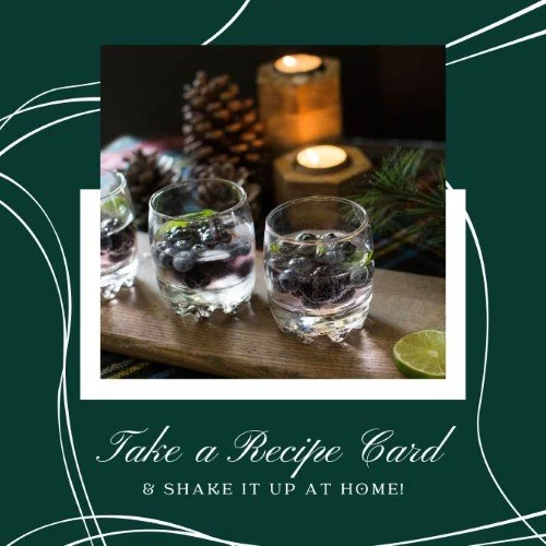 CAIG3900-Luxe Shake it Up Recipe Card.jpg