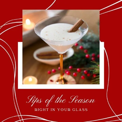 CAIG3901-Luxe Shake it Up Season.jpg