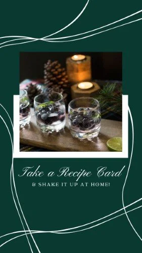 CAIGS2753-Luxe Shake it Up Recipe Card.jpg