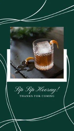 CAIGS2755-Luxe Shake it Up Hooray.jpg