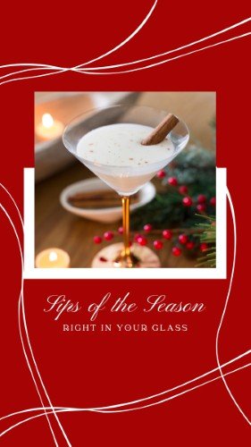 CAIGS2754-Luxe Shake it Up Season.jpg