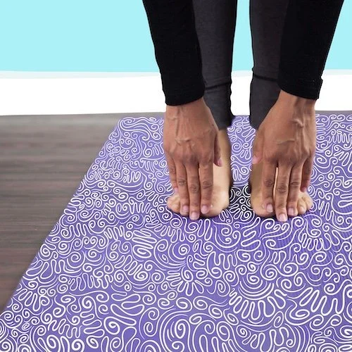 IG9134-Yoga_Mat.jpg