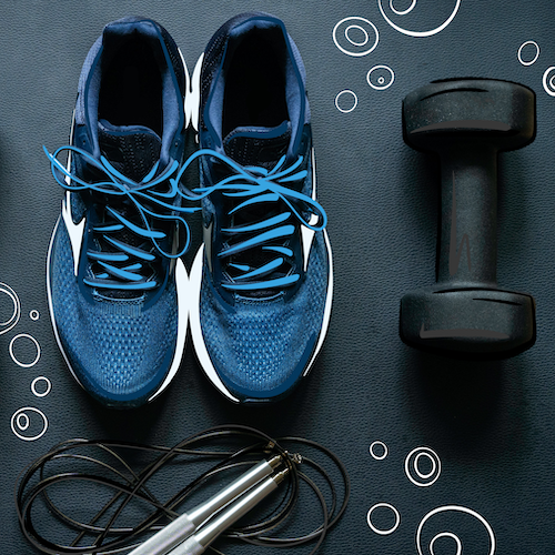 IG9119-Gym_.png