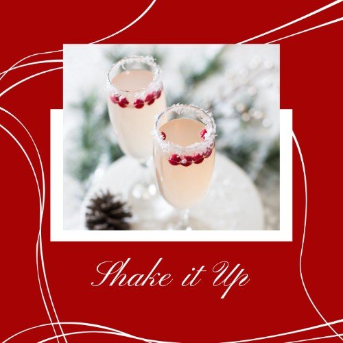 CAIG3903-Luxe Shake it Up Invite.jpg