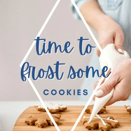 CAIG3907-Frost & Frosting Cookies Time.jpg