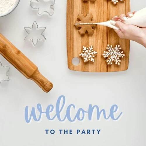 CAIG3906-Frost & Frosting Welcome.jpg