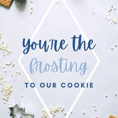 CAIG3908-Frost & Frosting Cookie.jpg