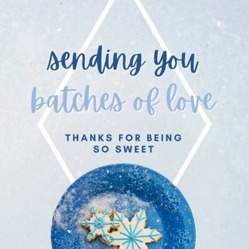 CAIG3909-Frost & Frosting Batches of Love.jpg