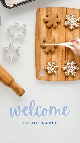 CAIGS2759-Frost & Frosting Welcome.jpg