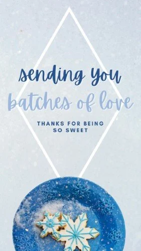 CAIGS2762-Frost & Frosting Batches of Love.jpg