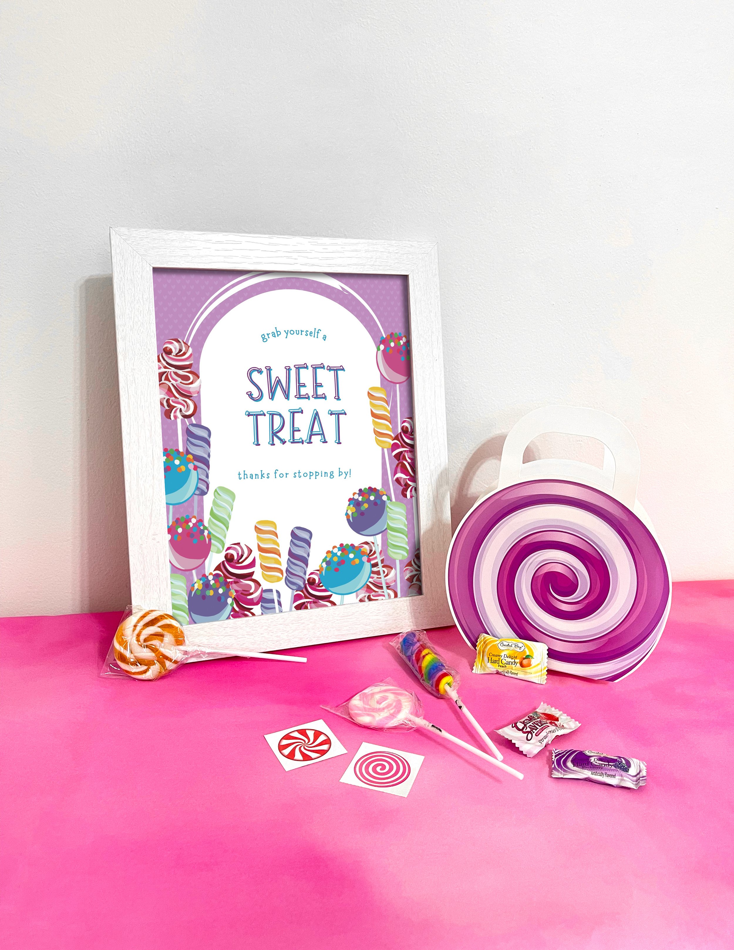 Land of Candy Grab n Go Table.jpg